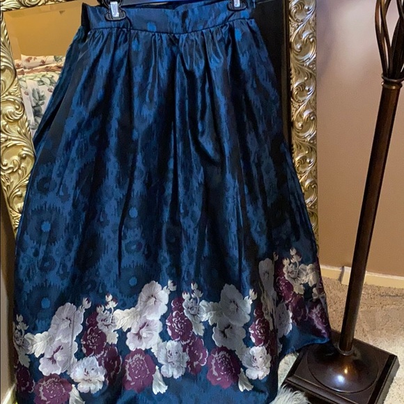 New without tag - Picture 4 of 4